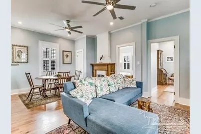 508 W Gregory #A, Pensacola, FL 32502 - Photo 2