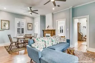 508 W Gregory, Pensacola, FL 32502 - Photo 2