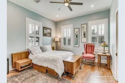 508 W Gregory #A, Pensacola, FL 32502 - Photo 6