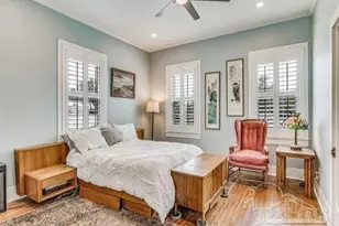 508 W Gregory, Pensacola, FL 32502 - Photo 6