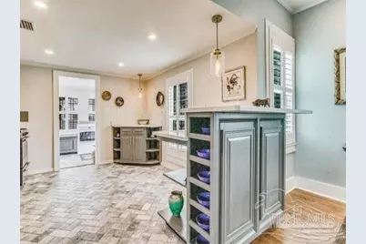 508 W Gregory #A, Pensacola, FL 32502 - Photo 10