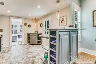 508 W Gregory, Pensacola, FL 32502 - Photo 10