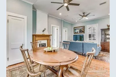 508 W Gregory #A, Pensacola, FL 32502 - Photo 8