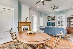 508 W Gregory, Pensacola, FL 32502 - Photo 8