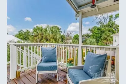 508 W Gregory #A, Pensacola, FL 32502 - Photo 1