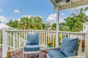 508 W Gregory, Pensacola, FL 32502 - Photo 1