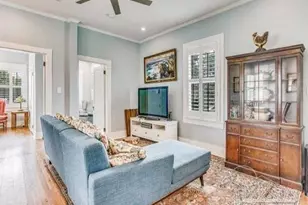 508 W Gregory, Pensacola, FL 32502 - Photo 4