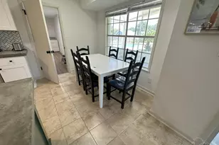 1406 Rancho Villa Dr, Gulf Breeze, FL 32563 - Photo 6