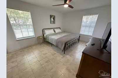 1406 Rancho Villa Dr, Gulf Breeze, FL 32563 - Photo 12