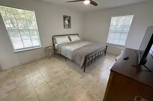 1406 Rancho Villa Dr, Gulf Breeze, FL 32563 - Photo 12