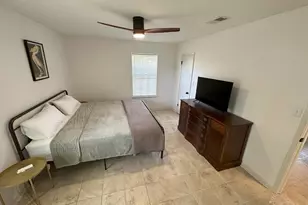 1406 Rancho Villa Dr, Gulf Breeze, FL 32563 - Photo 14