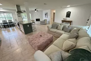 1406 Rancho Villa Dr, Gulf Breeze, FL 32563 - Photo 2