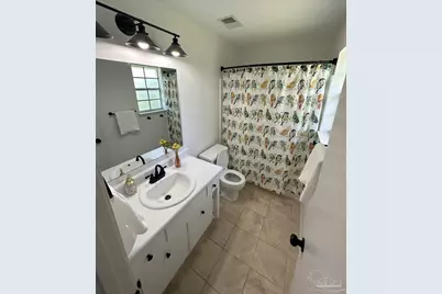 1406 Rancho Villa Dr, Gulf Breeze, FL 32563 - Photo 8