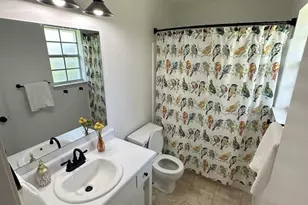 1406 Rancho Villa Dr, Gulf Breeze, FL 32563 - Photo 8