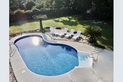 1406 Rancho Villa Dr, Gulf Breeze, FL 32563 - Photo 16