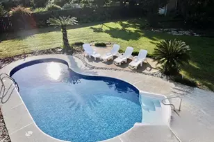 1406 Rancho Villa Dr, Gulf Breeze, FL 32563 - Photo 16