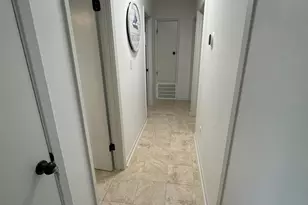 1406 Rancho Villa Dr, Gulf Breeze, FL 32563 - Photo 10