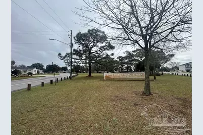316 W Sunset Ave, Pensacola, FL 32507 - Photo 4