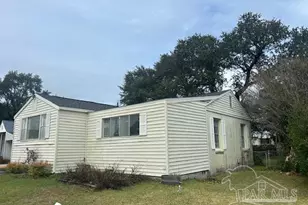 316 W Sunset Ave, Pensacola, FL 32507 - Photo 14