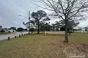 316 W Sunset Ave, Pensacola, FL 32507 - Photo 20