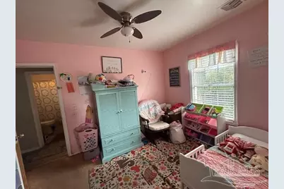 316 W Sunset Ave, Pensacola, FL 32507 - Photo 10
