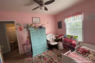 316 W Sunset Ave, Pensacola, FL 32507 - Photo 10