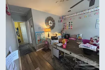 316 W Sunset Ave, Pensacola, FL 32507 - Photo 8