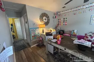 316 W Sunset Ave, Pensacola, FL 32507 - Photo 8