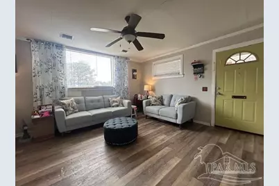 316 W Sunset Ave, Pensacola, FL 32507 - Photo 6