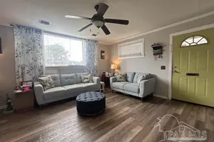 316 W Sunset Ave, Pensacola, FL 32507 - Photo 6