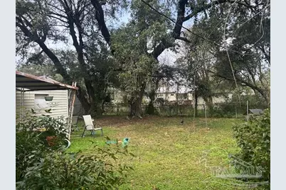 316 W Sunset Ave, Pensacola, FL 32507 - Photo 16