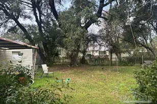 316 W Sunset Ave, Pensacola, FL 32507 - Photo 16