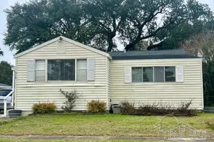 316 W Sunset Ave, Pensacola, FL 32507 - Photo 2