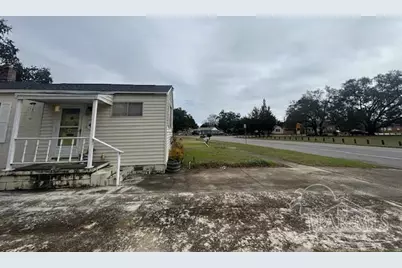 316 W Sunset Ave, Pensacola, FL 32507 - Photo 18