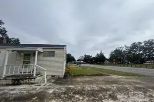 316 W Sunset Ave, Pensacola, FL 32507 - Photo 18