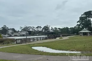 316 W Sunset Ave, Pensacola, FL 32507 - Photo 22