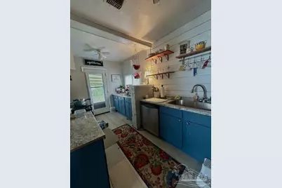 316 W Sunset Ave, Pensacola, FL 32507 - Photo 12