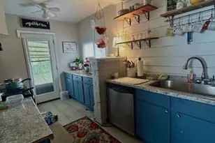 316 W Sunset Ave, Pensacola, FL 32507 - Photo 12