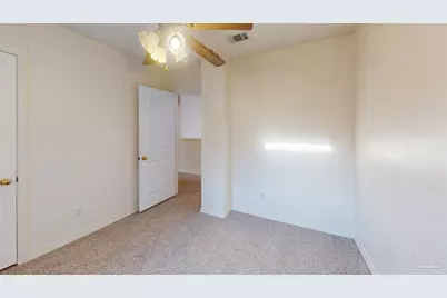 6222 Cottage Woods Dr, Milton, FL 32570 - Photo 10