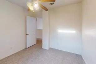 6222 Cottage Woods Dr, Milton, FL 32570 - Photo 10