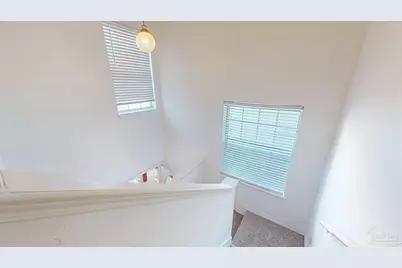 6222 Cottage Woods Dr, Milton, FL 32570 - Photo 2