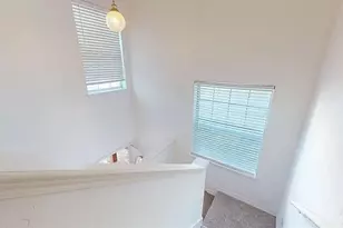 6222 Cottage Woods Dr, Milton, FL 32570 - Photo 2