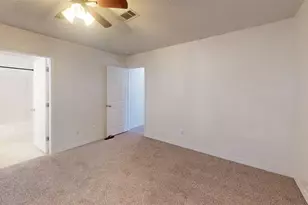 6222 Cottage Woods Dr, Milton, FL 32570 - Photo 8