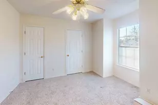 6222 Cottage Woods Dr, Milton, FL 32570 - Photo 6