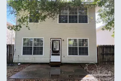 6222 Cottage Woods Dr, Milton, FL 32570 - Photo 12