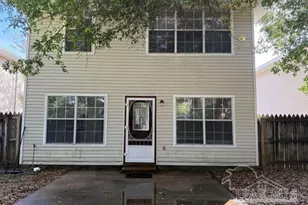 6222 Cottage Woods Dr, Milton, FL 32570 - Photo 12