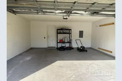 6222 Cottage Woods Dr, Milton, FL 32570 - Photo 14