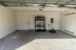 6222 Cottage Woods Dr, Milton, FL 32570 - Photo 14