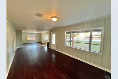 847 Sidney E. Manning Blvd, Flomaton, AL 36441 - Photo 12