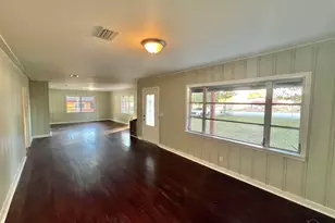 847 Sidney E Manning Blvd, Flomaton, AL 36441 - Photo 12